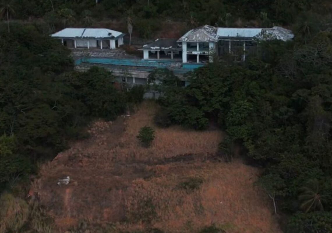 Histórico de negócios entre herdeiro e incorporadora ganha novos desdobramentos