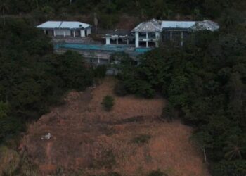 Histórico de negócios entre herdeiro e incorporadora ganha novos desdobramentos