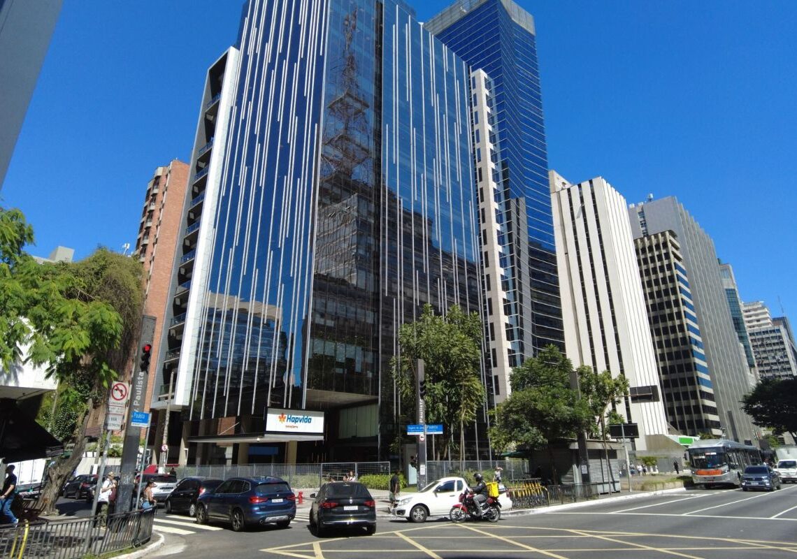 Hapvida encerra 4T25 com crescimento de receita líquida e avanço na agenda de transformação operacional