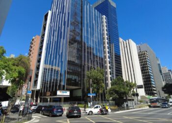 Hapvida encerra 4T25 com crescimento de receita líquida e avanço na agenda de transformação operacional