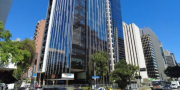 Hapvida encerra 4T25 com crescimento de receita líquida e avanço na agenda de transformação operacional