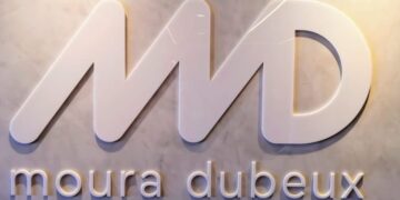 Disputa em inventário pode provocar perdas próximas de R$ 1 bilhão e gerar impacto para acionistas da Moura Dubeux