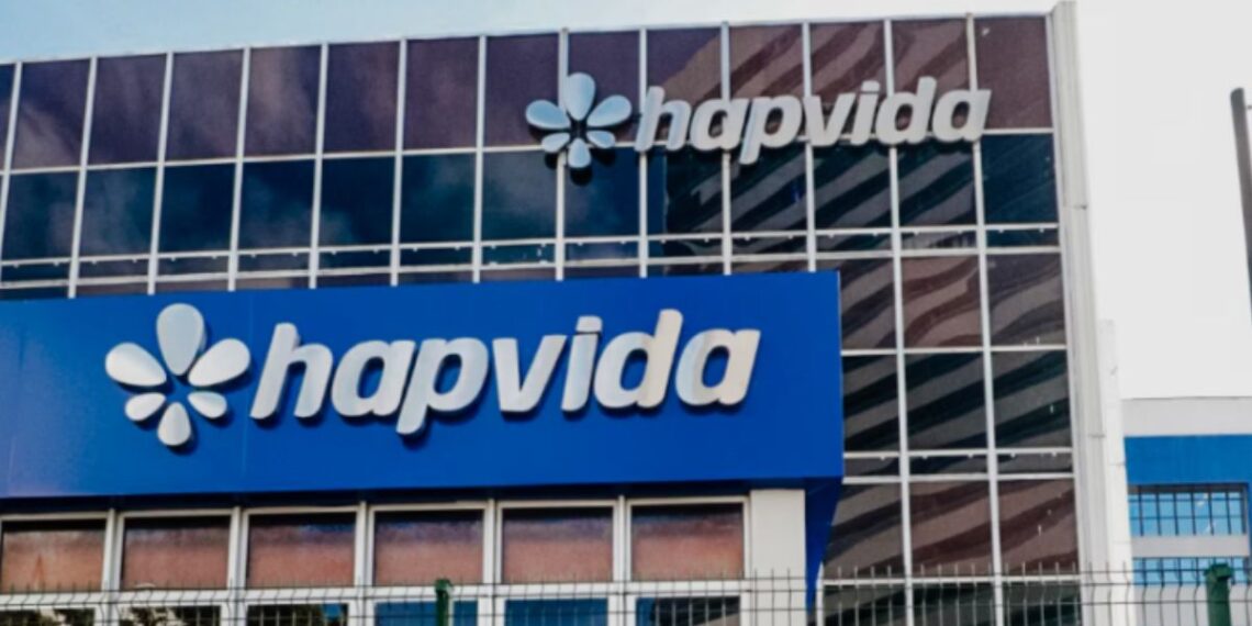 Hapvida e VTEX ADS anunciam colaboração para expansão de retail media em saúde