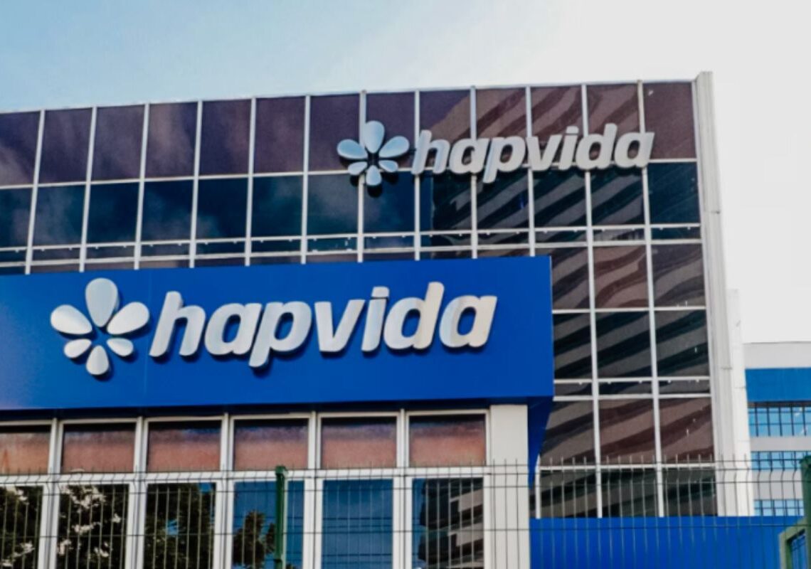 Hapvida e VTEX ADS anunciam colaboração para expansão de retail media em saúde