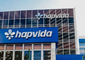Hapvida e VTEX ADS anunciam colaboração para expansão de retail media em saúde