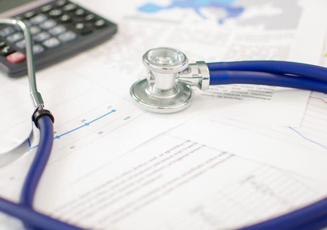 Criminalidade migra para o setor de saúde suplementar