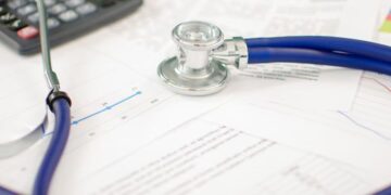 Criminalidade migra para o setor de saúde suplementar