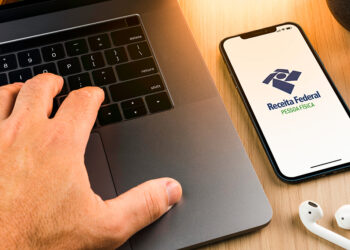 Imposto de Renda abre prazo na segunda-feira; veja as novidades — Senado Notícias