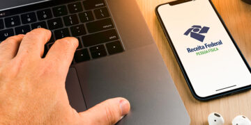 Imposto de Renda abre prazo na segunda-feira; veja as novidades — Senado Notícias