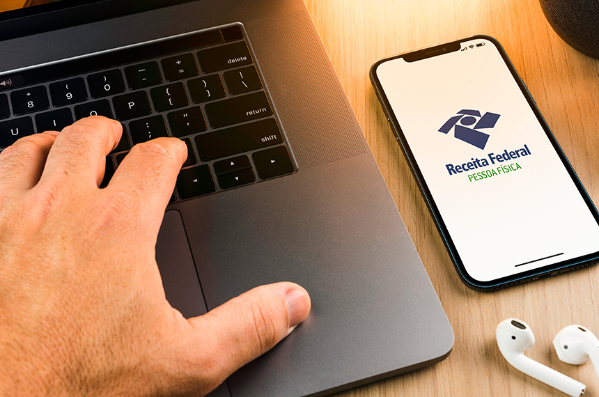 Imposto de Renda abre prazo na segunda-feira; veja as novidades — Senado Notícias