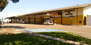 CDR pode votar incentivos para aviação na Região Norte — Senado Notícias