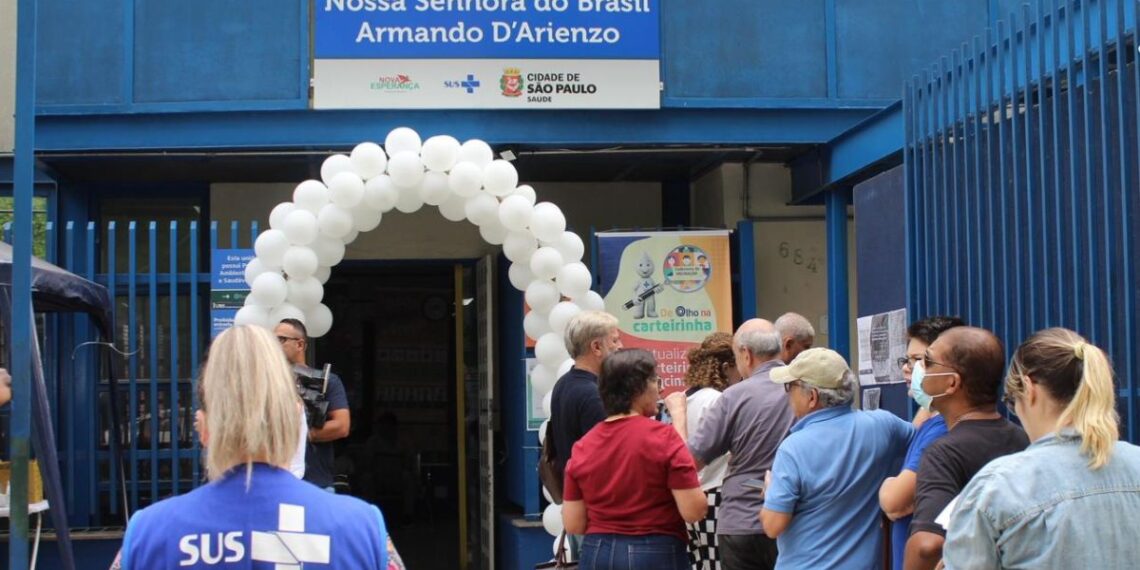 Polícia Civil instaura inquérito para apurar falsa denúncia de “funcionários fantasmas” após boletim de ocorrência registrado pela AFNE