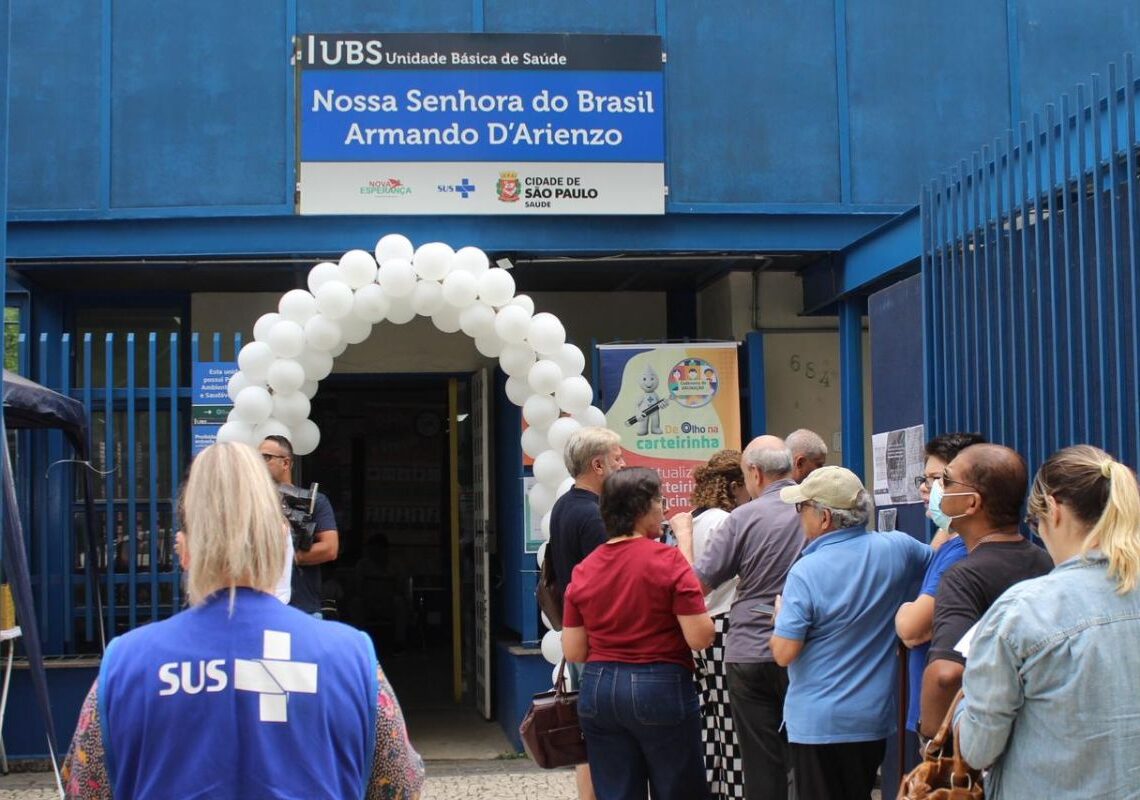 Polícia Civil instaura inquérito para apurar falsa denúncia de “funcionários fantasmas” após boletim de ocorrência registrado pela AFNE