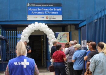 Polícia Civil instaura inquérito para apurar falsa denúncia de “funcionários fantasmas” após boletim de ocorrência registrado pela AFNE