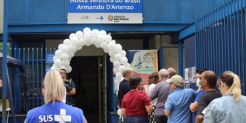 Polícia Civil instaura inquérito para apurar falsa denúncia de “funcionários fantasmas” após boletim de ocorrência registrado pela AFNE