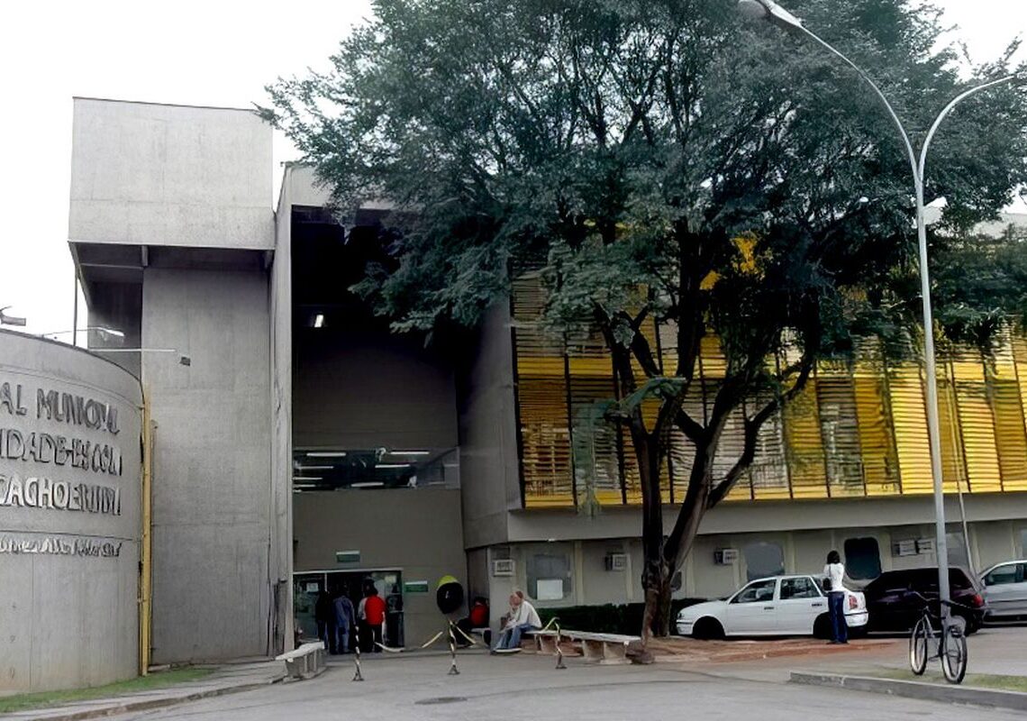 Prefeitura de SP perde recurso e deve retomar serviço de aborto legal