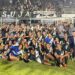 Mixto supera Botafogo e vence primeira no Brasileiro Feminino