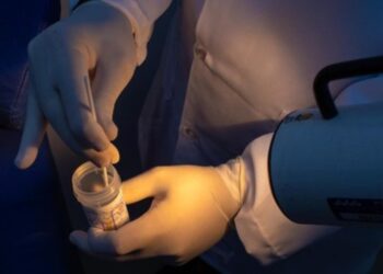 Projeto busca ampliar rastreamento do câncer do colo do útero no SUS — Senado Notícias