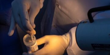 Projeto busca ampliar rastreamento do câncer do colo do útero no SUS — Senado Notícias