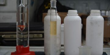 CNA pede aumento do biodiesel no diesel para conter alta de preços