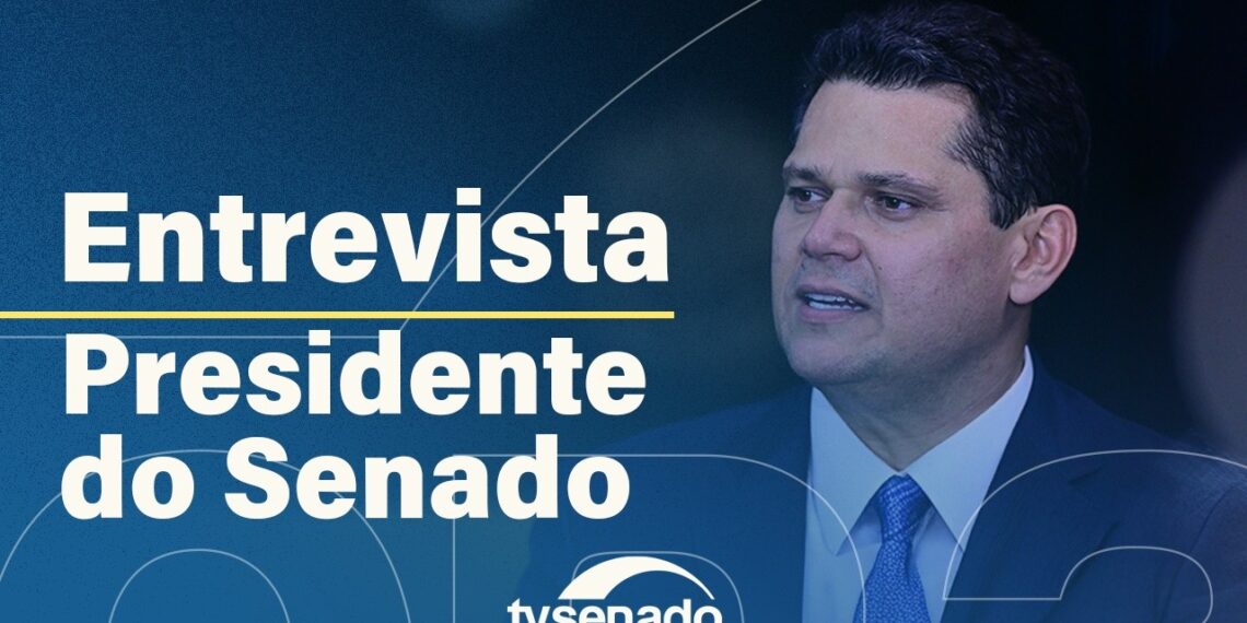 Davi declara apoio incondicional ao enfrentamento à violência contra mulher — Senado Notícias