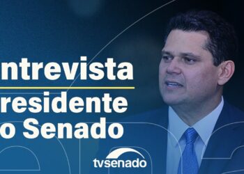 Davi declara apoio incondicional ao enfrentamento à violência contra mulher — Senado Notícias