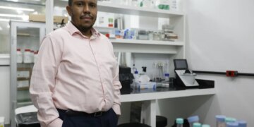 Cientistas brasileiros são premiados por pesquisas sobre Alzheimer