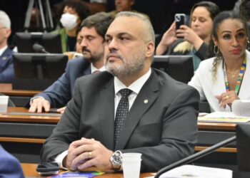 Projeto prevê pagamento a condomínios e moradores por serviços ambientais nas cidades – Notícias