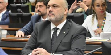 Projeto prevê pagamento a condomínios e moradores por serviços ambientais nas cidades – Notícias