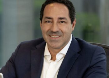 CEO do Grupo Fictor é alvo da PF por fraudes contra a Caixa