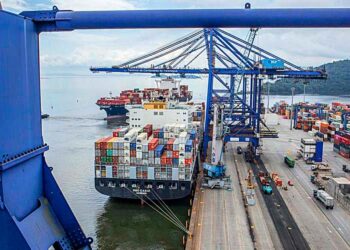 Lei facilita crédito à exportação para micro e pequenas empresas — Senado Notícias