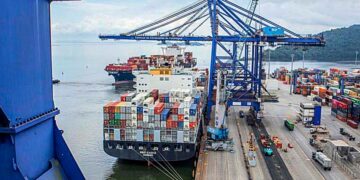 Lei facilita crédito à exportação para micro e pequenas empresas — Senado Notícias