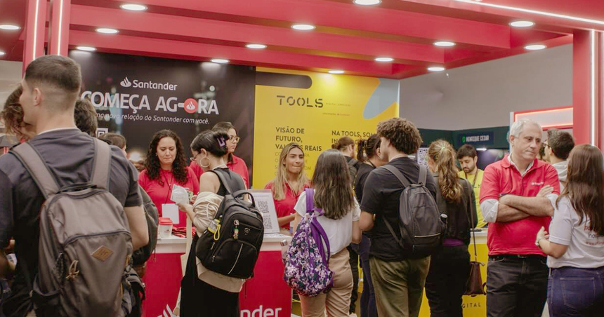 Comissão vota projeto que reconhece estágio como experiência profissional — Senado Notícias