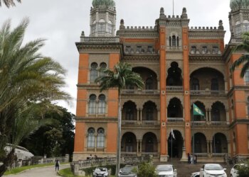 Hospitalizações por Influenza A têm aumentado no país, informa Fiocruz