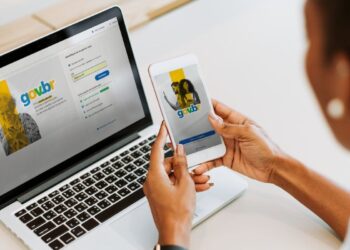 Conheça serviços de órgãos federais para se proteger de golpes