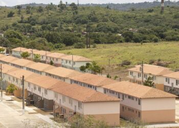 Comissão debate proposta que pune com mais rigor atraso em entregas do Minha Casa, Minha Vida – Notícias