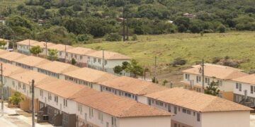 Comissão debate proposta que pune com mais rigor atraso em entregas do Minha Casa, Minha Vida – Notícias