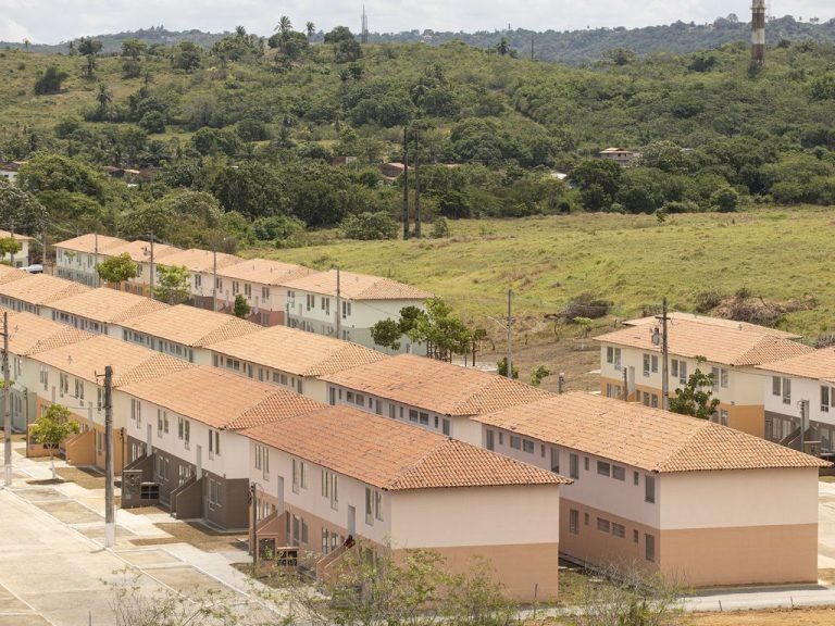 Comissão debate proposta que pune com mais rigor atraso em entregas do Minha Casa, Minha Vida – Notícias