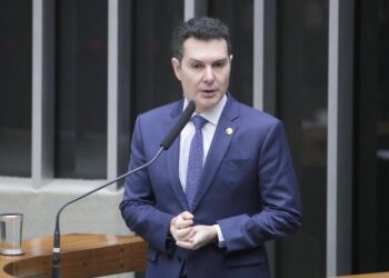 Ministro das Cidades vai apresentar na Câmara metas e prioridades para 2026 – Notícias