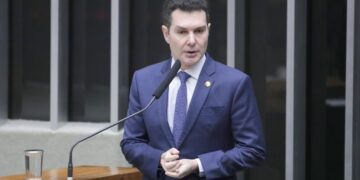 Ministro das Cidades vai apresentar na Câmara metas e prioridades para 2026 – Notícias