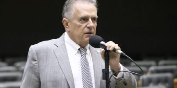Comissão aprova projeto que torna igreja no Piauí patrimônio do Brasil – Notícias