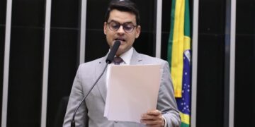 Projeto prevê punições mais rigorosas por atraso em obras do Minha Casa, Minha Vida – Notícias