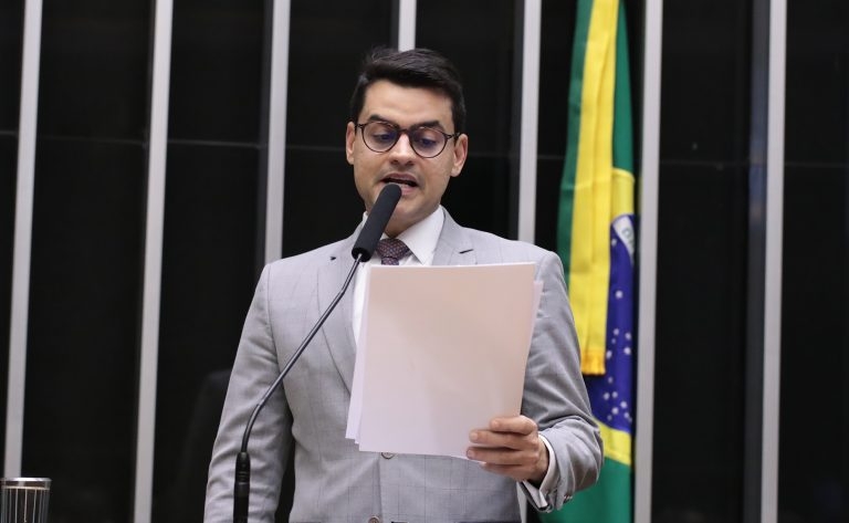 Projeto prevê punições mais rigorosas por atraso em obras do Minha Casa, Minha Vida – Notícias