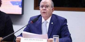 Proposta de punição para atrasos em obras do Minha Casa, Minha Vida gera debate na Câmara – Notícias