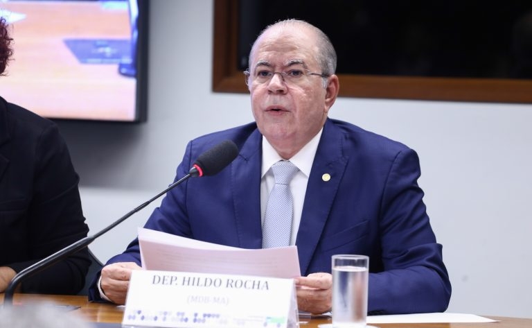 Proposta de punição para atrasos em obras do Minha Casa, Minha Vida gera debate na Câmara – Notícias