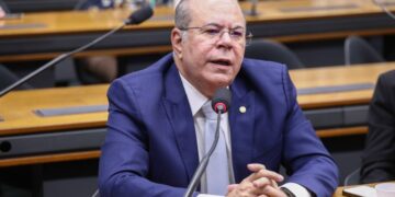 Comissão aprova divulgação obrigatória de dados sobre qualidade de água e esgoto – Notícias