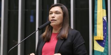 Comissão aprova política de inclusão digital para municípios com recursos do Fust – Notícias