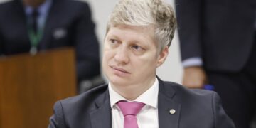 Comissão debate recuperação econômica do Rio Grande do Sul após enchentes – Notícias