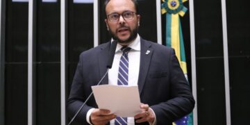 Câmara aprova regras para solucionar disputas de território entre municípios – Notícias
