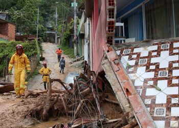 CAS pode votar redução de contas de luz e água em calamidades públicas — Senado Notícias